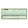 Block Pagaré Printaform Verde 9 x 21.5 cm. 50 h.
    PRINTAFORM


            SKU
        055795

    
        
            
   