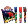 Borrador Tipo Lápiz Pascua Deportes
    PASCUA


            SKU
        009310

    
        
            
                Sea 