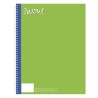 Cuaderno Profesional Wow Unicolor Cuadro Chico 100 h.
    WOW UNICOLOR


            SKU
        139538

    
        
         