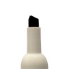 Marcador para Pintarrón Expo Negro, Punta Cincel
    EXPO


            SKU
        019228

    
        
            
         