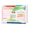 Vale Provisional de Caja Euroformas ER0100 1/4 Carta 50 h.
    EUROFORMAS


            SKU
        050251

    
        
      