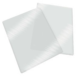 Mica Térmica 8 mil. Barrilito MT208 Carta C/50 
    BARRILITO


            SKU
        040764

    
        
            
     