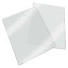 Mica Térmica 8 mil. Barrilito MT208 Carta C/50 
    BARRILITO


            SKU
        040764

    
        
            
     
