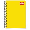 Cuaderno Forma Francesa Scribe Clásico 1600 Raya 100 h.
    SCRIBE


            SKU
        023102

    
        
            
