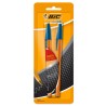 Bolígrafo Punto Fino 0.8 mm Bic Precisión Bl/2 Azul
    BIC


            SKU
        080519

    
        
            
       