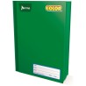 Cuaderno Colegial Cosido Norma Color 360 Cuadro Chico 100 h.
    NORMA COLOR 360


            SKU
        134412

    
        