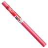 Rollo Adhesivo Contact Janel Kristal 45 cm x 1.5 m. Varios Colores
    JANEL


            SKU
        047225

    
        
   