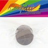 Imán Redondo Confetti 2.2 cm x 3 mm Bl/12
    CONFETTI


            SKU
        137877

    
        
            
            
