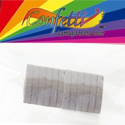 Imán Redondo Confetti 2.2 cm x 3 mm Bl/12
    CONFETTI


            SKU
        137877

    
        
            
            
