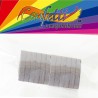 Imán Redondo Confetti 2.2 cm x 3 mm Bl/12
    CONFETTI


            SKU
        137877

    
        
            
            