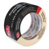 Cinta Adhesiva Masking Tuk 110, 48 mm x 50 m.
    TUK


            SKU
        032134

    
        
            
             