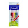 Plumones Pelikan Markana Twist Bl/6 
    PELIKAN


            SKU
        017058

    
        
            
                Se
