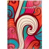 Libreta Forma Francesa Pasta Dura Estrella 0078 Raya 96 h. 2 Manos
    ESTRELLA


            SKU
        038501

    
        
