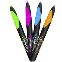 Marcatextos Azor Visión Junior, Punta Cincel
    AZOR


            SKU
        055512

    
        
            
             