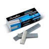 Grapa Standard C/5000 Swingline 6 mm
    SWINGLINE


            SKU
        090206

    
        
            
                