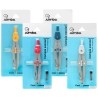 Compás Escolar Plástico Jumbo PCOM2 Bl/1 
    JUMBO


            SKU
        070559

    
        
            
               