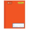 Cuaderno Colegial Cosido Norma Color 360 Raya 100 h.
    NORMA COLOR 360


            SKU
        134411

    
        
       