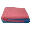Tela Absorbente Multiusos Proarco C/6 32 x 58 cm
    PROARCO


            SKU
        086339

    
        
            
      