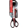 Tijera Multiusos Maped Advanced Soft Gel 21 cm, Mango Plástico
    MAPED


            SKU
        060269

    
        
       