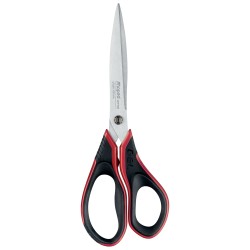 Tijera Multiusos Maped Advanced Soft Gel 21 cm, Mango Plástico
    MAPED


            SKU
        060269

    
        
       