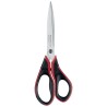 Tijera Multiusos Maped Advanced Soft Gel 21 cm, Mango Plástico
    MAPED


            SKU
        060269

    
        
       