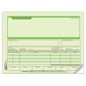 Cheque Poliza Printaform 1011 1/2 Oficio C/25 Jgos.
    PRINTAFORM


            SKU
        055705

    
        
            
