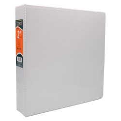 Carpeta Carta Arillo D, con Ventana Kinera 9211 2"
    KINERA


            SKU
        016945

    
        
            
     