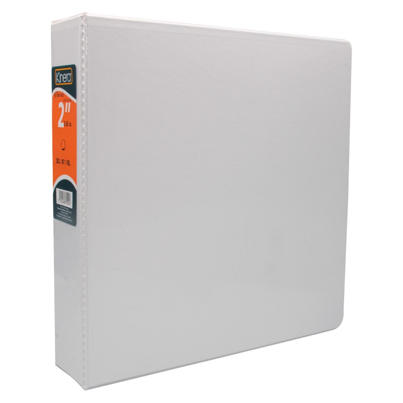Carpeta Carta Arillo D, con Ventana Kinera 9211 2"
    KINERA


            SKU
        016945

    
        
            
     