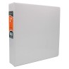 Carpeta Carta Arillo D, con Ventana Kinera 9211 2"
    KINERA


            SKU
        016945

    
        
            
     