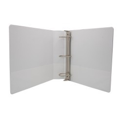 Carpeta Carta Arillo D, con Ventana Kinera 9211 2"
    KINERA


            SKU
        016945

    
        
            
     