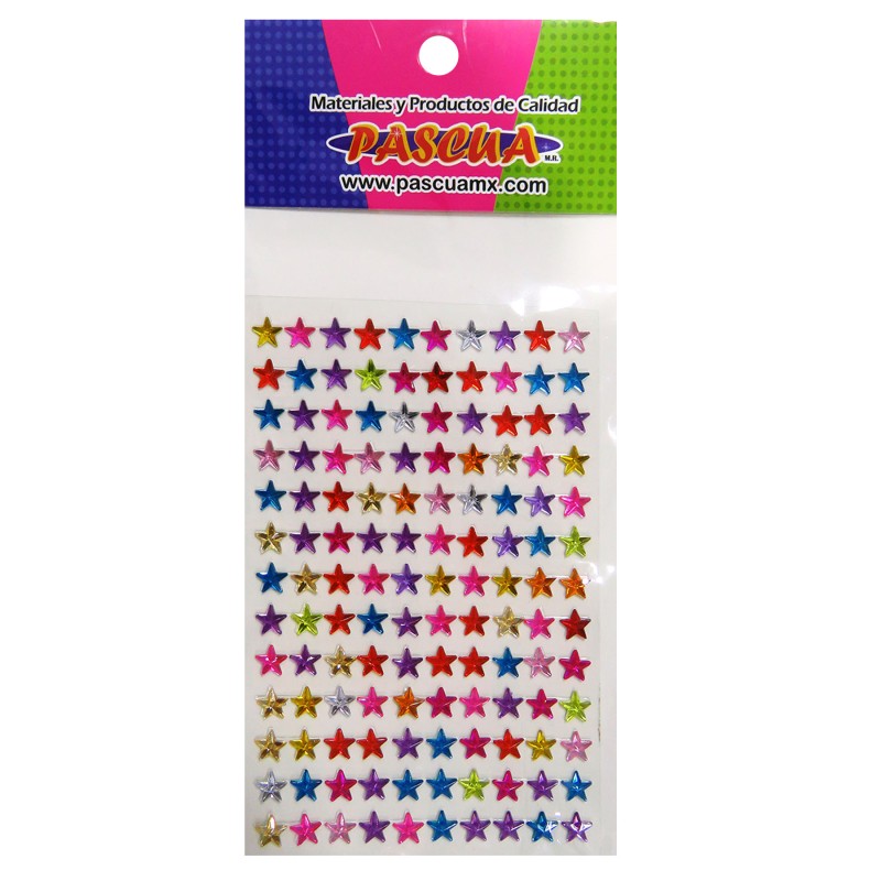Acces. P/Manuali. Pascua Piedra Estrella Estr174 C/Adh. Bl/1
    PASCUA


            SKU
        133463

    
        
        