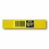 Repuesto P/Cuchilla Olfa Lb-10 18 Mm. Grande Bl/10 Navajas
    OLFA


            SKU
        007021

    
        
            