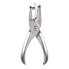 Pinza Perforadora 1 Orif. Mae P-1 1/4\" (6 Mm)