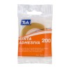 Cinta Adhesiva Tuk 200, 12 mm x 33 m. Corte Fácil
    TUK


            SKU
        031674

    
        
            
         