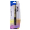 Marcador Permanente Azor Signal Metalink Bl/1 Dorado, Punto Fino
    AZOR


            SKU
        017887

    
        
      