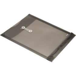 Sobre Protector con Rondana Fortec Carta Vertical Humo
    FORTEC


            SKU
        122372

    
        
            
 