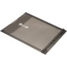 Sobre Protector con Rondana Fortec Carta Vertical Humo
    FORTEC


            SKU
        122372

    
        
            
 
