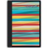 Libreta Apuntes Estrella 0324-3  8 x 11.4 cm 64 h.
    ESTRELLA


            SKU
        061004

    
        
            
   