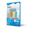 Sobre Protector con Rondana Fortec Carta Vertical Azul
    FORTEC


            SKU
        122368

    
        
            
 