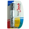 Marcador Permanente Azor Signal Jumbo Bl/1 Negro, Punta Cincel Gruesa
    AZOR


            SKU
        017893

    
        
 