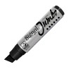 Marcador Permanente Azor Signal Jumbo Bl/1 Negro, Punta Cincel Gruesa
    AZOR


            SKU
        017893

    
        
 