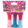 Sello Escolar Niña Pascua Selb006-Nina Bl/6
    PASCUA


            SKU
        034223

    
        
            
            