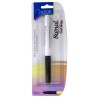 Marcador Permanente Azor Signal Metalink Bl/1 Blanco, Punto Fino
    AZOR


            SKU
        113106

    
        
      