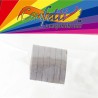 Imán Redondo Confetti 3 cm x 5 mm Bl/6
    CONFETTI


            SKU
        137876

    
        
            
               