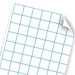 Bond Cuadriculado Cuadro Chico 5 mm, 57 x 87 cm. 70 g.
    SIN MARCA


            SKU
        024901

    
        
           