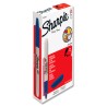 Marcador Permanente Sharpie Azul, Punto Fino
    SHARPIE


            SKU
        017809

    
        
            
          