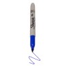Marcador Permanente Sharpie Azul, Punto Fino
    SHARPIE


            SKU
        017809

    
        
            
          