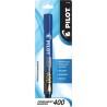 Marcador Permanente Pilot 400, Bl/1 Punta Cincel
    PILOT


            SKU
        128103

    
        
            
        