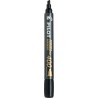 Marcador Permanente Pilot 400, Bl/1 Punta Cincel
    PILOT


            SKU
        128103

    
        
            
        