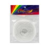 Cinta Velcro Confetti 20 mm x 1 m Bl/1
    CONFETTI


            SKU
        117761

    
        
            
               